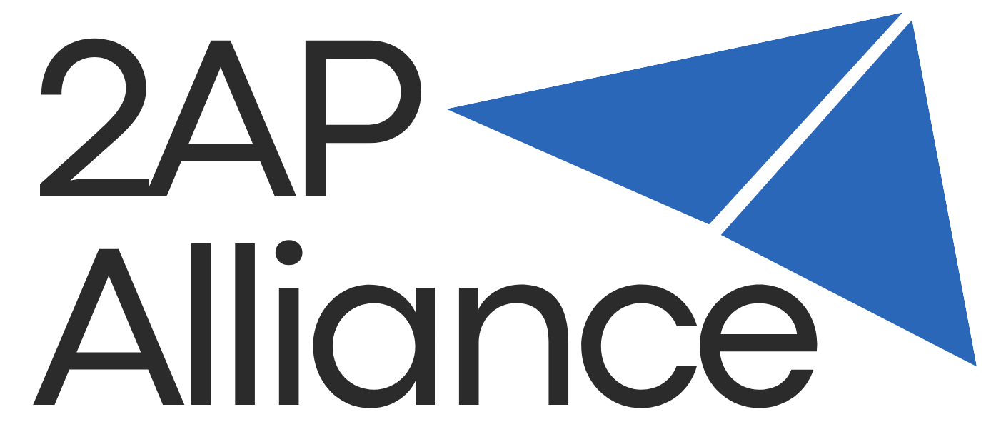 2AP Alliance